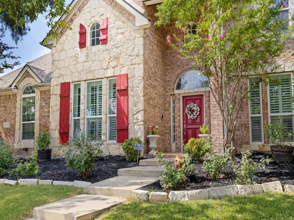 2005 Saint Pierre Drive