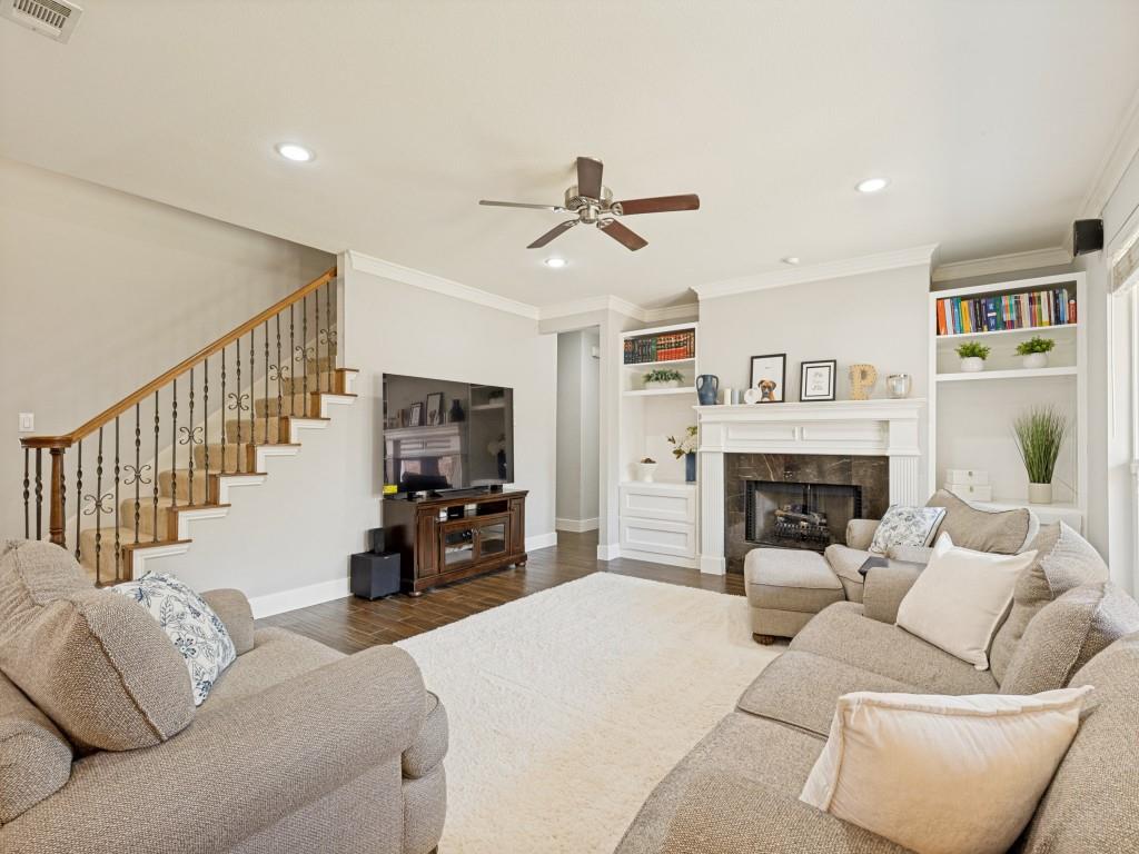 2005 Saint Pierre Drive