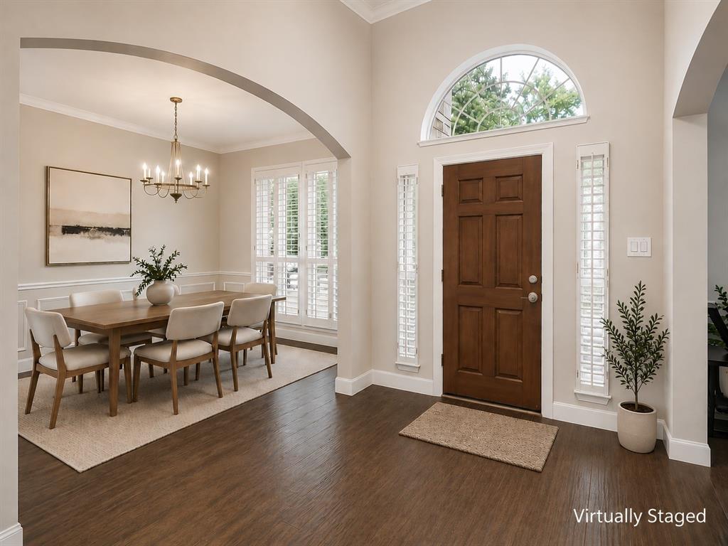 2005 Saint Pierre Drive