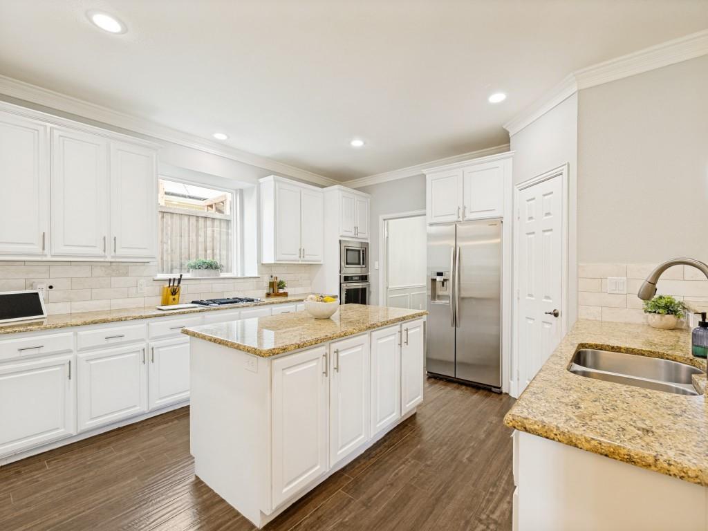 2005 Saint Pierre Drive