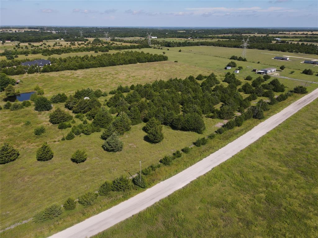 Lot 7 Lemonade Lane