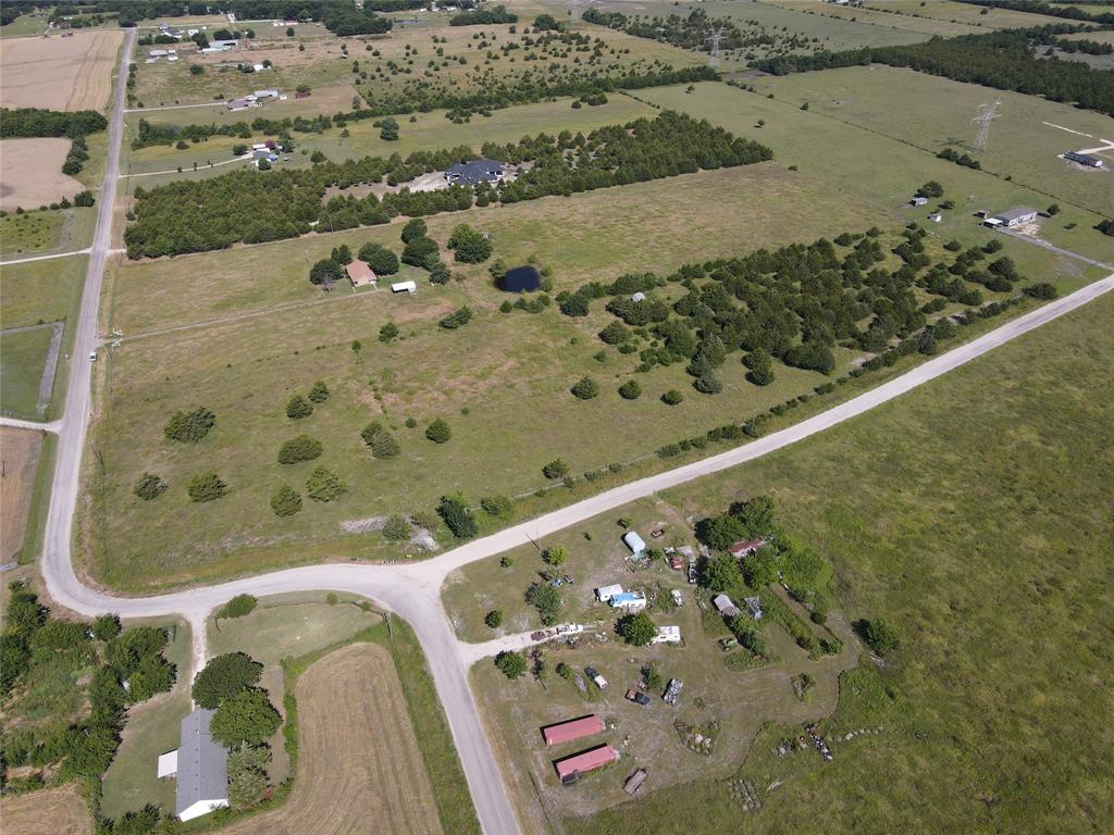 Lot 7 Lemonade Lane
