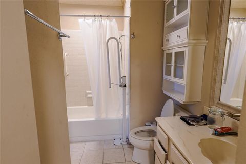Tiny photo for 2800 Keller Springs Road #1D, Carrollton, TX 75006 (MLS # 21141276)