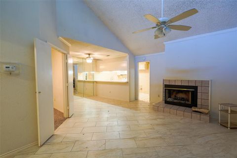 Tiny photo for 2800 Keller Springs Road #1D, Carrollton, TX 75006 (MLS # 21141276)