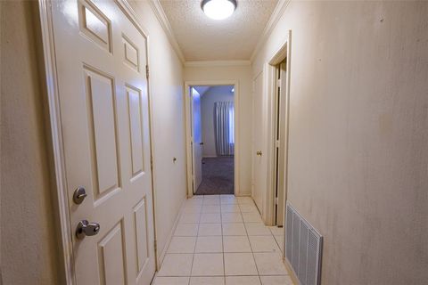 Tiny photo for 2800 Keller Springs Road #1D, Carrollton, TX 75006 (MLS # 21141276)