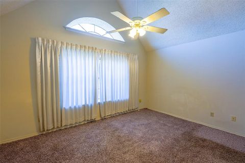 Tiny photo for 2800 Keller Springs Road #1D, Carrollton, TX 75006 (MLS # 21141276)