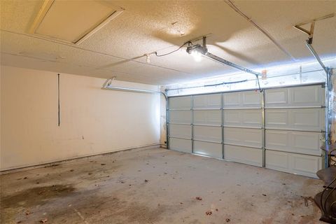 Tiny photo for 2800 Keller Springs Road #1D, Carrollton, TX 75006 (MLS # 21141276)