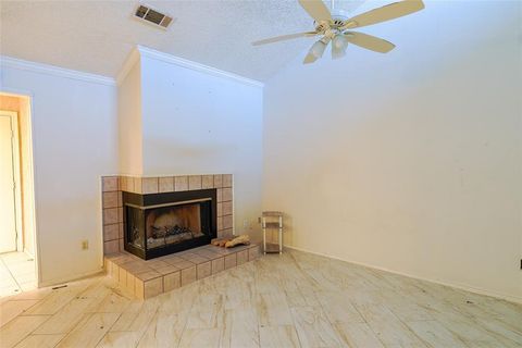 Tiny photo for 2800 Keller Springs Road #1D, Carrollton, TX 75006 (MLS # 21141276)