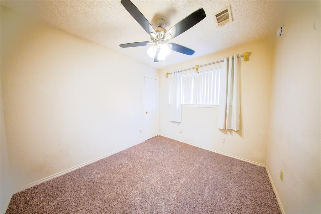 Keller Spgs Townhome 2800 - Residential