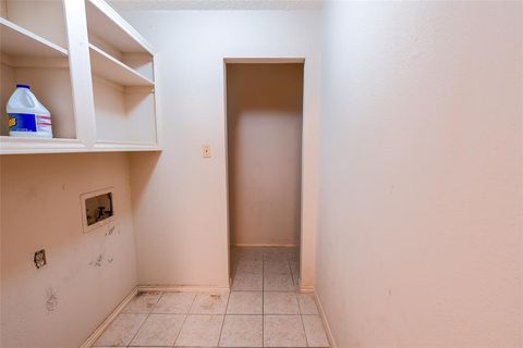 Tiny photo for 2800 Keller Springs Road #1D, Carrollton, TX 75006 (MLS # 21141276)