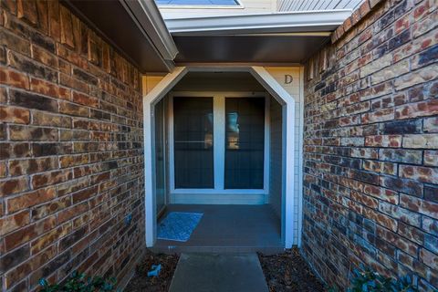 Tiny photo for 2800 Keller Springs Road #1D, Carrollton, TX 75006 (MLS # 21141276)