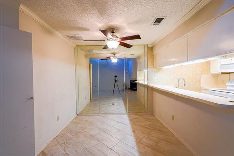 Tiny photo for 2800 Keller Springs Road #1D, Carrollton, TX 75006 (MLS # 21141276)
