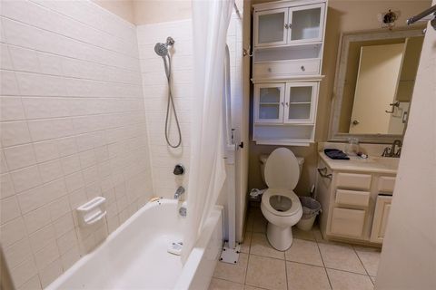 Tiny photo for 2800 Keller Springs Road #1D, Carrollton, TX 75006 (MLS # 21141276)