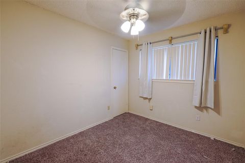 Tiny photo for 2800 Keller Springs Road #1D, Carrollton, TX 75006 (MLS # 21141276)