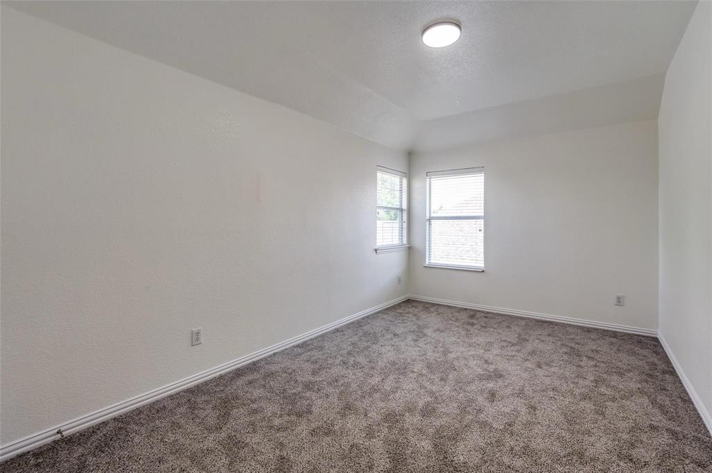 Virginia Ridge Estates Ph 2 - Residential Lease