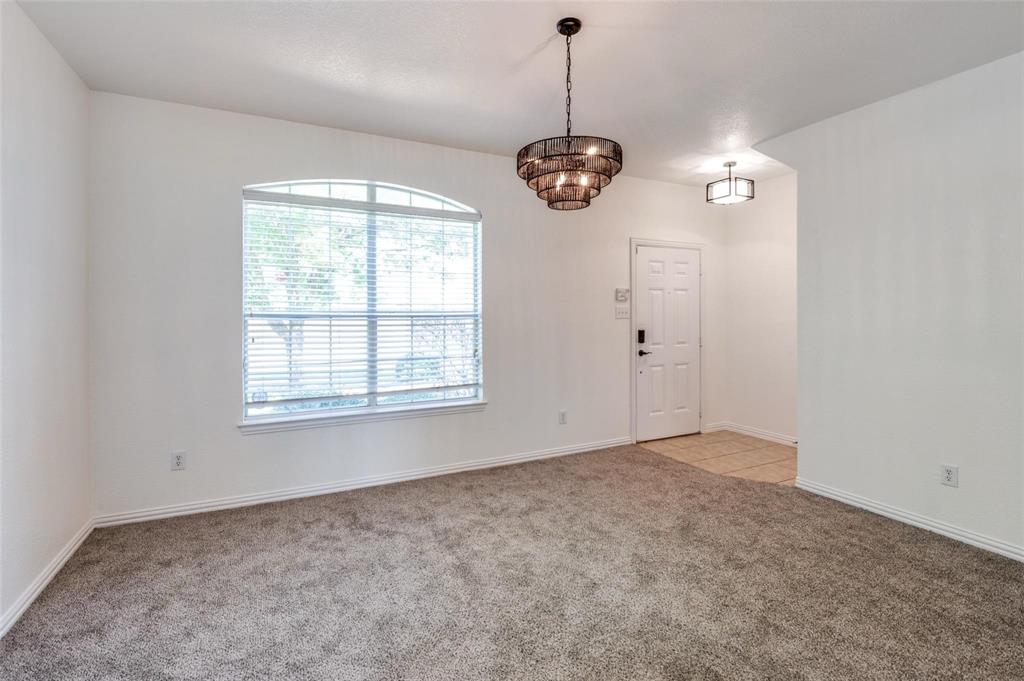 Virginia Ridge Estates Ph 2 - Residential Lease