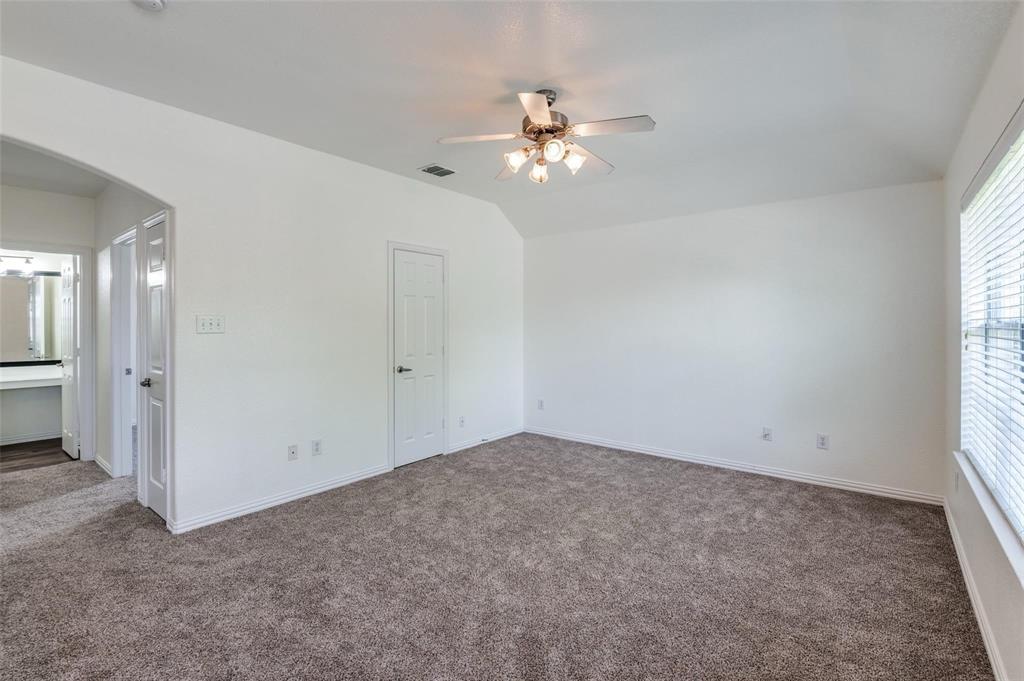 Virginia Ridge Estates Ph 2 - Residential Lease