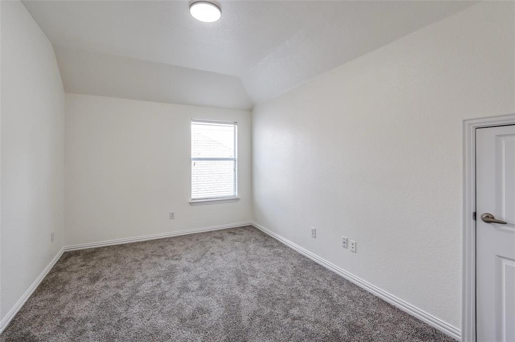 Virginia Ridge Estates Ph 2 - Residential Lease