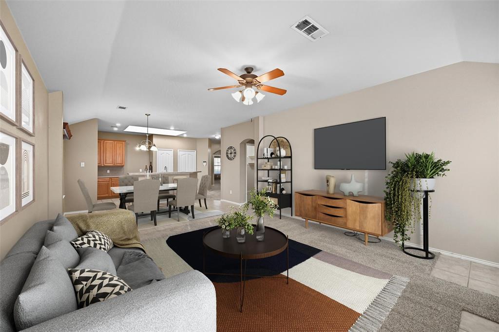 7239 Jurassic Drive
