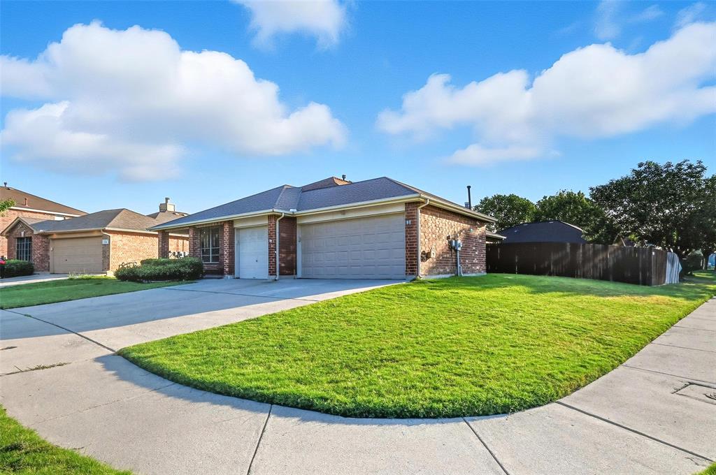 7239 Jurassic Drive