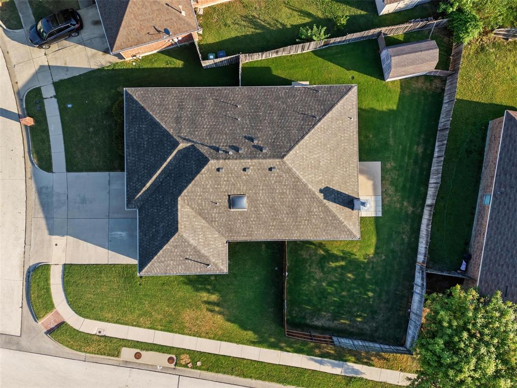 7239 Jurassic Drive