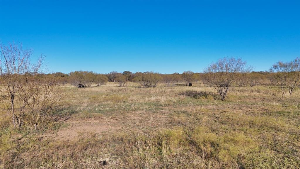 TBD Lot 23 Brazos Valley RD Road