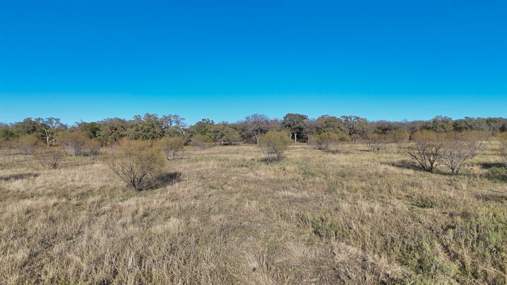 Brazos Mountain Valley Ranch - Land