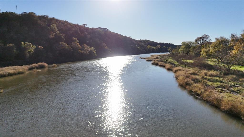 TBD Lot 23 Brazos Valley RD Road