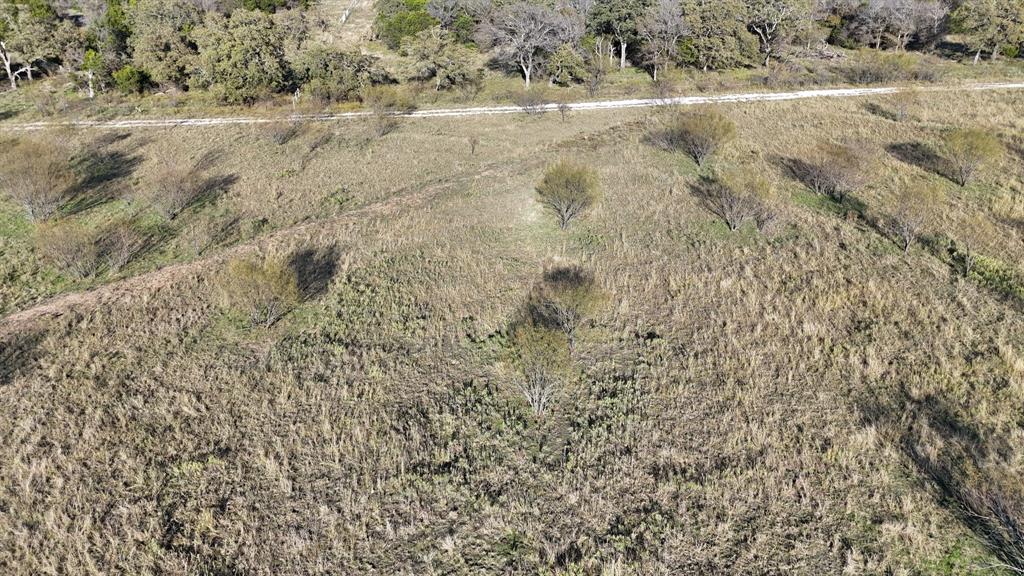Brazos Mountain Valley Ranch - Land