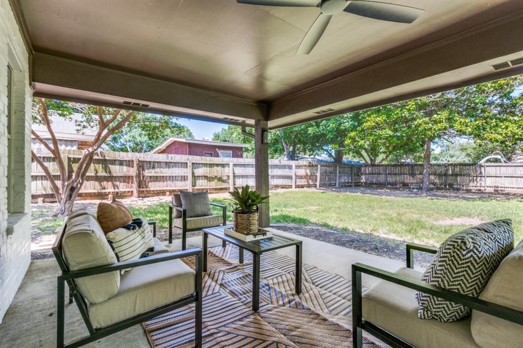 928 Westbrook Drive