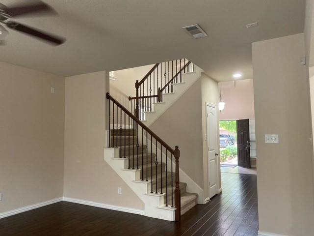 Castle Hills Ph VI Sec C - Residential Lease