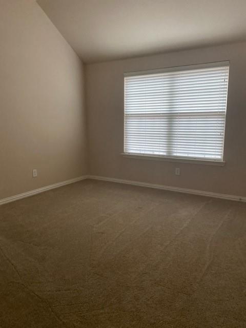 Castle Hills Ph VI Sec C - Residential Lease