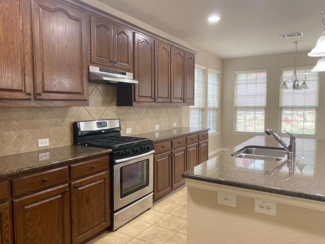 Castle Hills Ph VI Sec C - Residential Lease