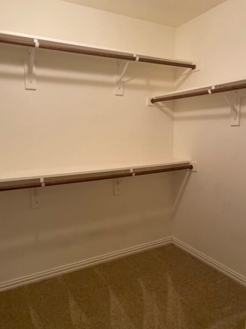 Castle Hills Ph VI Sec C - Residential Lease