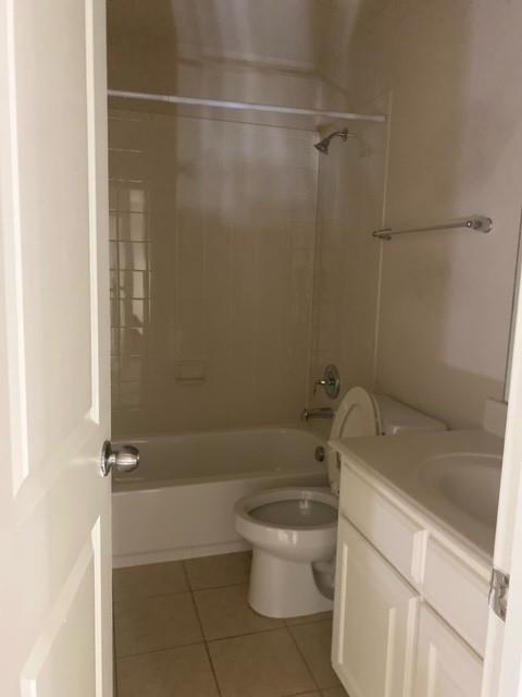 Castle Hills Ph VI Sec C - Residential Lease