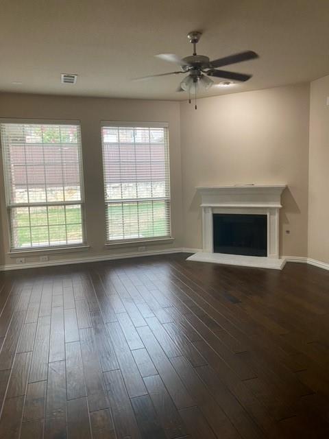 Castle Hills Ph VI Sec C - Residential Lease