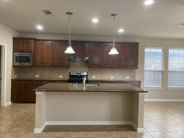 Castle Hills Ph VI Sec C - Residential Lease