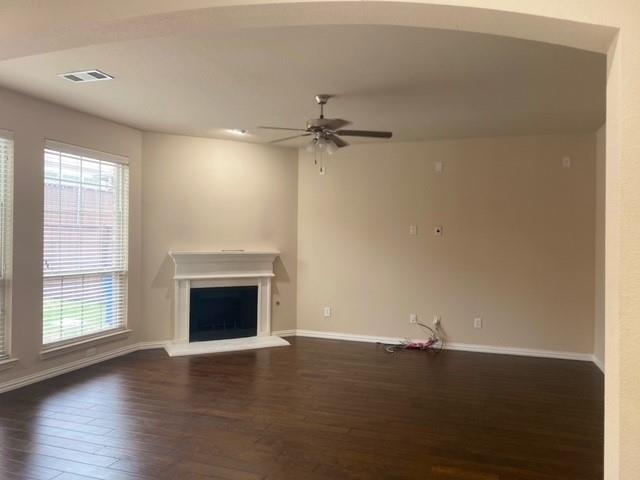 Castle Hills Ph VI Sec C - Residential Lease