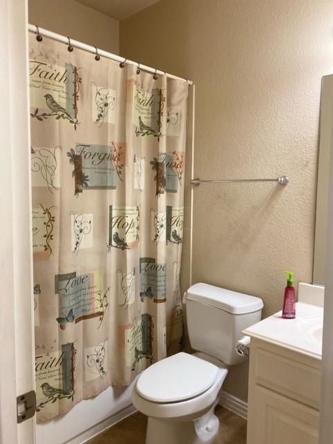 Castle Hills Ph VI Sec C - Residential Lease