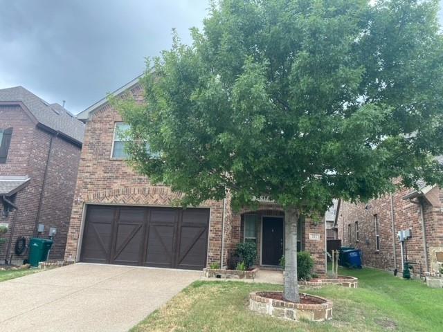 Castle Hills Ph VI Sec C - Residential Lease