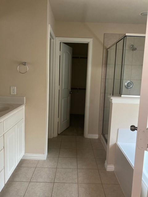 Castle Hills Ph VI Sec C - Residential Lease