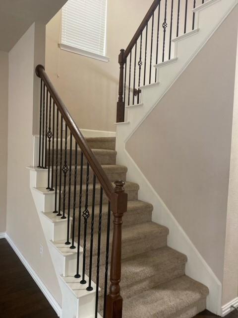 Castle Hills Ph VI Sec C - Residential Lease