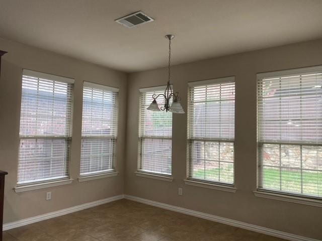 Castle Hills Ph VI Sec C - Residential Lease