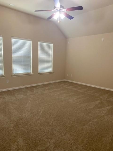 Castle Hills Ph VI Sec C - Residential Lease