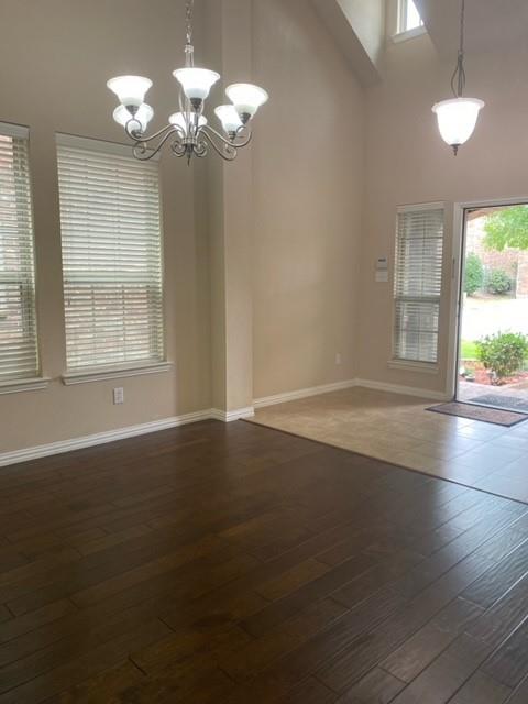 Castle Hills Ph VI Sec C - Residential Lease