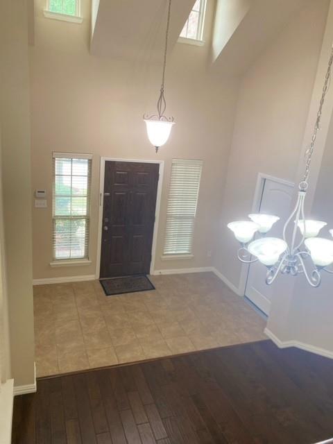 Castle Hills Ph VI Sec C - Residential Lease