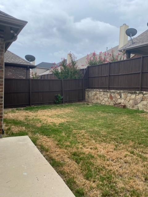 Castle Hills Ph VI Sec C - Residential Lease