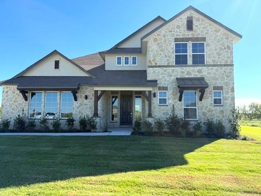 4009 CEDAR RIDGE LANE, ROYSE CITY, TX 75189 - Image 08b5bfcd2ae2145fa12b98a42bc36003/3724536217