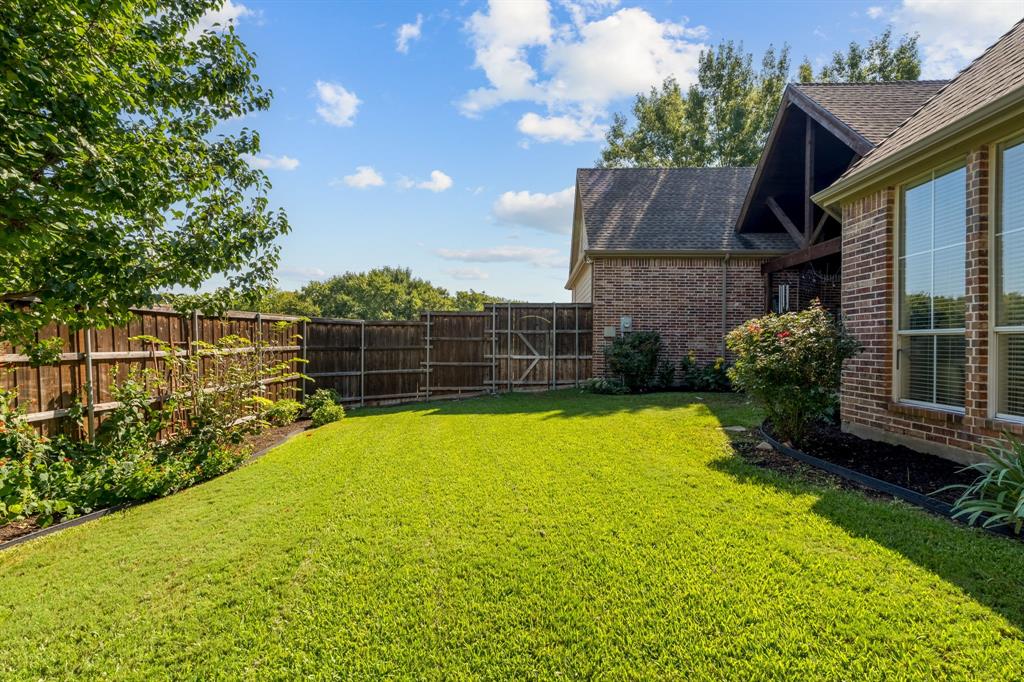 Heather Ridge Estates - Residential