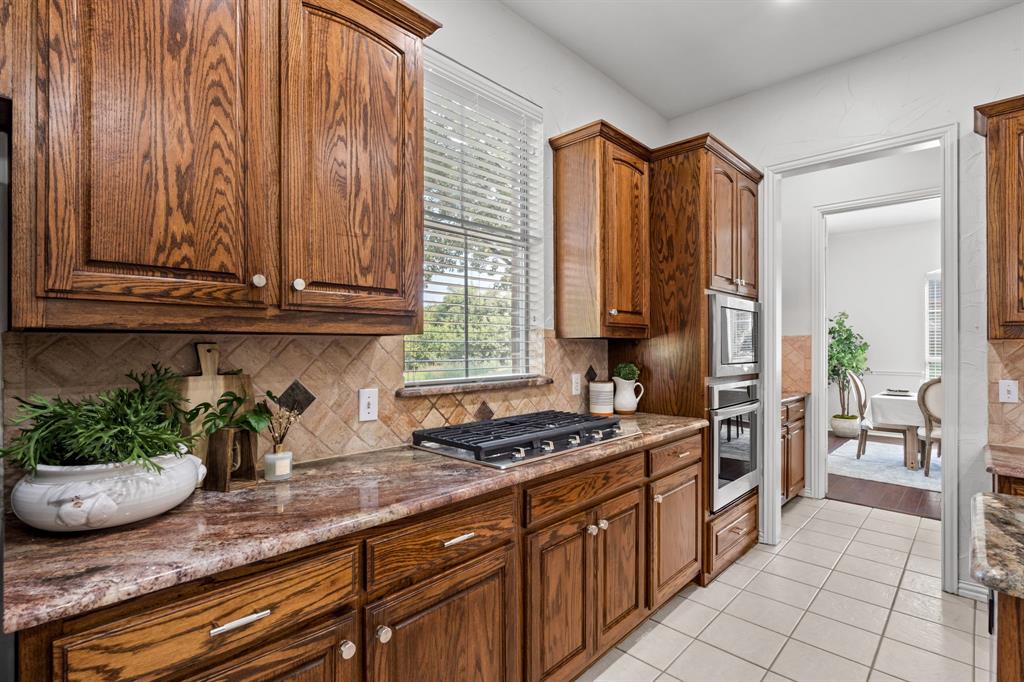 Heather Ridge Estates - Residential